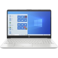 HP Notebook 15 (15.6-Inch, 2020) Series