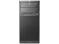 HP Proliant ML110 G7 639260-035