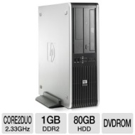 HP T76-21002