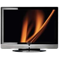 Hannspree HT09 28-Inch LCD HDTV Television