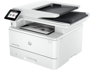 HP LaserJet Pro MFP 4102fdwe