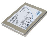 Intel 510 Series SSD