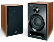 kef cresta c