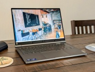 Lenovo ThinkBook Plus G5 (13.3-Inch, 2024)