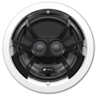 Niles CM750FX (Pr) 2-Way Ceiling Mount Surround Speakers