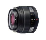 Olympus 50mm f/2.0 Telephoto Macro ED Lens for E1, E300 &amp; E500 Digital SLR Cameras