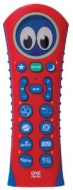 One For All OARK02R Kid&#039;s Universal Remote Control (Discontinued by Manufacturer)