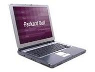 Packard Bell Easy Note C3264