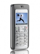 Philips Xenium 9@98