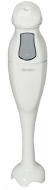 Rival IB954W Ultrablend 2-Speed Handheld Immersion Blender