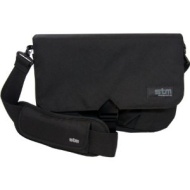 STM Bags 11 inch Scout Shoulder Bag - Black