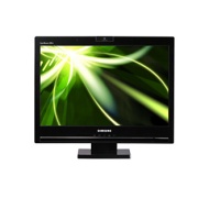 Samsung SyncMaster 220TN