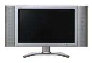 Sharp LC-30AD1E (30&quot;)