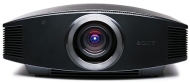 Sony BRAVIA VPL-VW70 SXRD Projector
