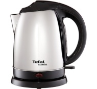 Tefal Subito KI140D