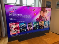 This is why I think Sky Glass is finally worth considering with Gen 2