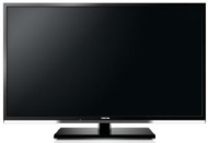 Toshiba TV LED 40RL933G  Display 40 Pollici Full HD