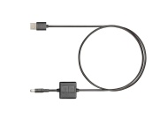 Mission Cables USB Power Cable for Vizio 29-inch Sound Bar (Eliminates the Need for AC Adapter)