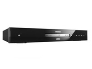 Vizio VBR100 Blu-ray Player