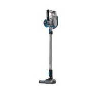 Vax Blade 24V Cordless Vacuum Cleaner