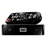 Western Digital TV HD Mini Media Player