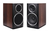 wharfedale diamond 122 price