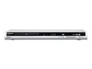 Panasonic DVD S295EG-S