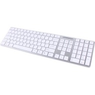 asda wireless keyboard