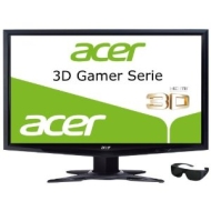 Acer GR235H