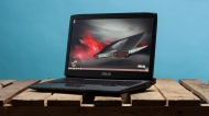 Asus ROG G741JW-T7151H