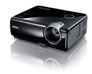 BenQ MW512 DLP Projektor (3D-f&auml;hig)