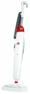 Bissell Steam Mop