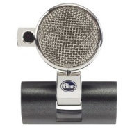Blue Microphones EyeBall 2.0