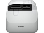 Epson Stylus Photo 1410