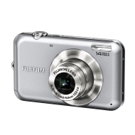 Fujifilm FinePix JV150