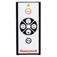 Honeywell H123-1016