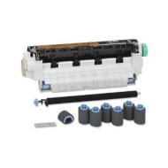 HP 4300 NEW Maintenance Kit Q2436A