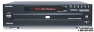 Kenwood DV 6050