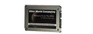 OWC Mercury Aura Pro 120GB
