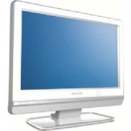 Philips PFL56x2 (2007) Series