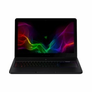 Razer Blade Pro (17-inch, 2017)