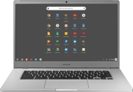 Samsung Chromebook 4 Plus (15.6-Inch, 2020)