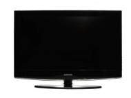Samsung LA 32A450 Series 4 LCD TV