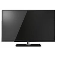 Toshiba 65UL610U Cinema Series 3D LED HDTV 1080p 480Hz NetTV WiFi Ready Ultra Slim