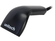 Unitech AS10-U Handheld Contact Linear Imager Scanner (1D)