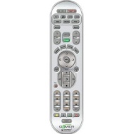 Universal Remote Control UR7-G2 Remote Control