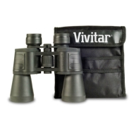 Vivitar 1511241 Binocular