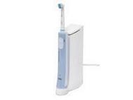 Braun ORAL-B PC 5500 XL D 15.525 XL /BOX