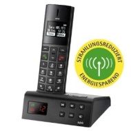 DECT-Telefon, AEG, &raquo;Tara 400 LR&laquo;