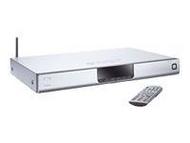 Acer Media Gateway MG3001-P